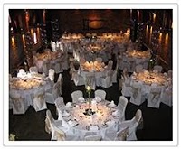Wedding Tables 1081677 Image 2